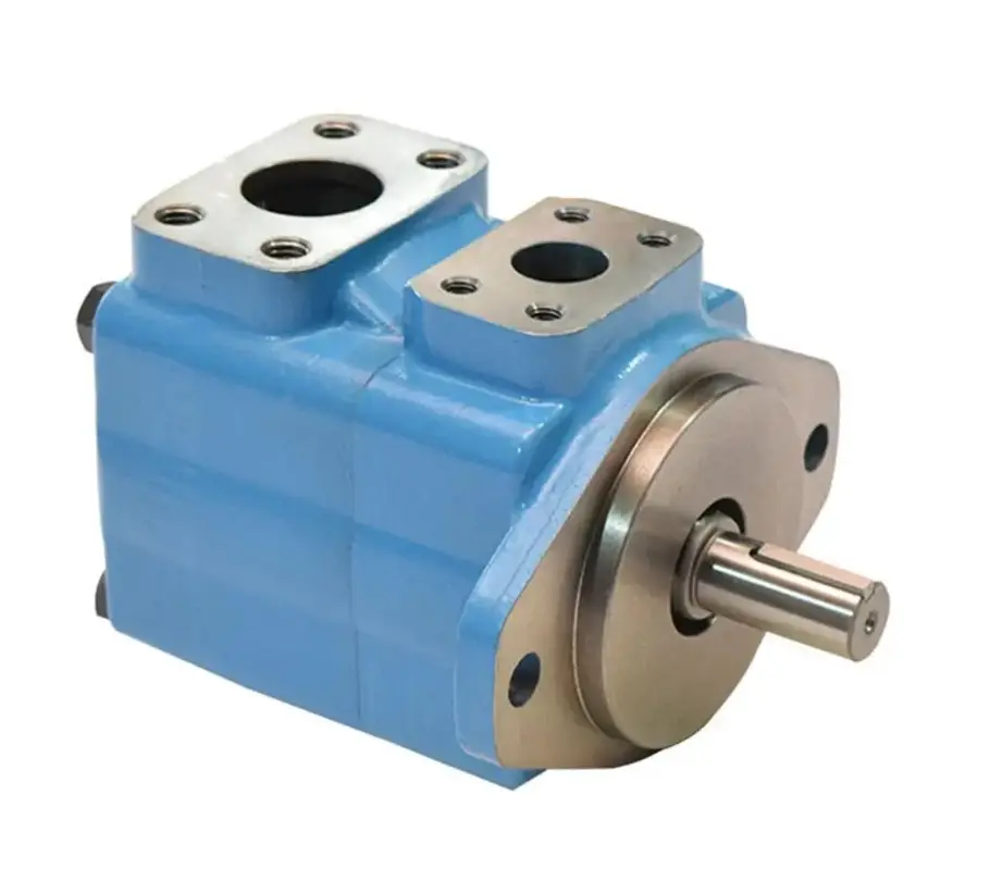 Vickers Series Vane Pump 