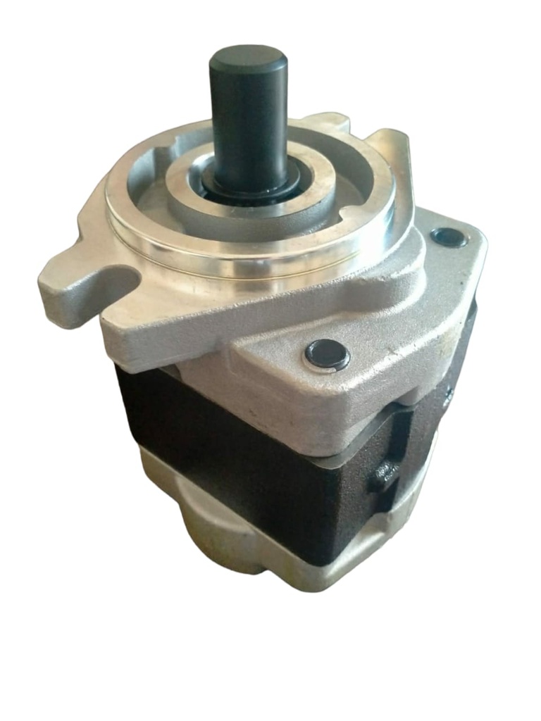 Forklift Gear Pump 