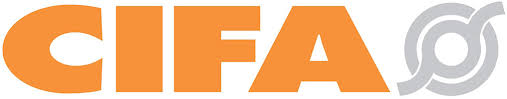 Brands: CIFA