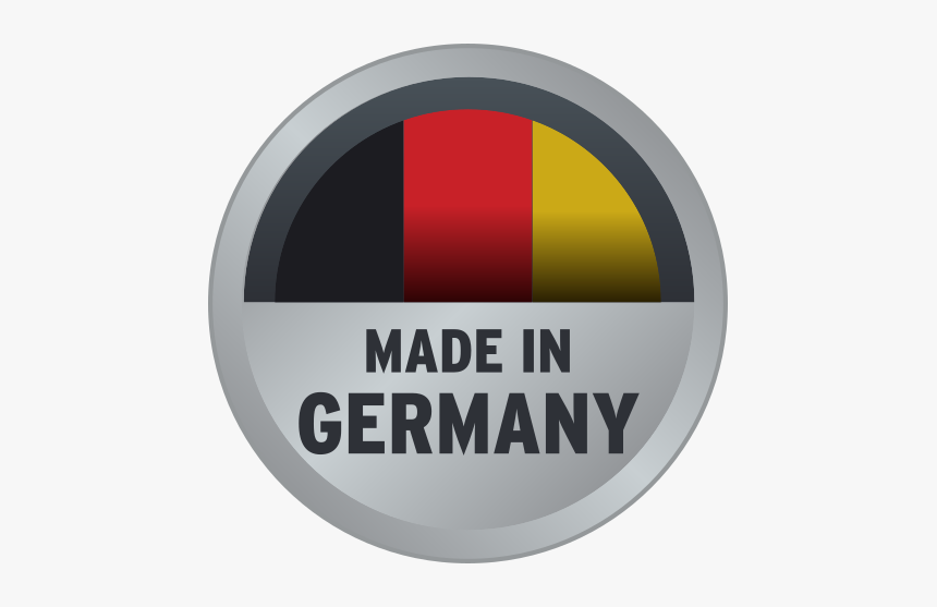 origin: GERMANY