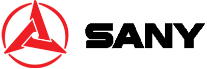 Brands: SANY