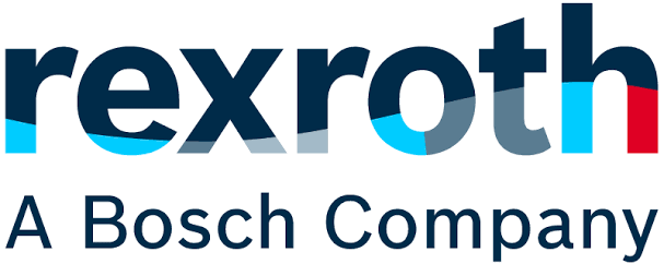 Brands: REXROTH