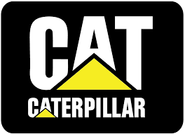 CATERPELLAR