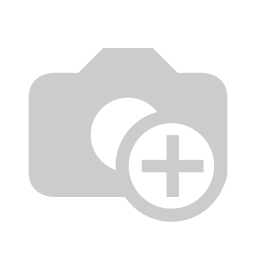 SSO