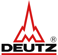 deutz