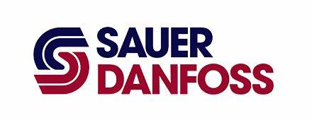 SAUER DANFOSS