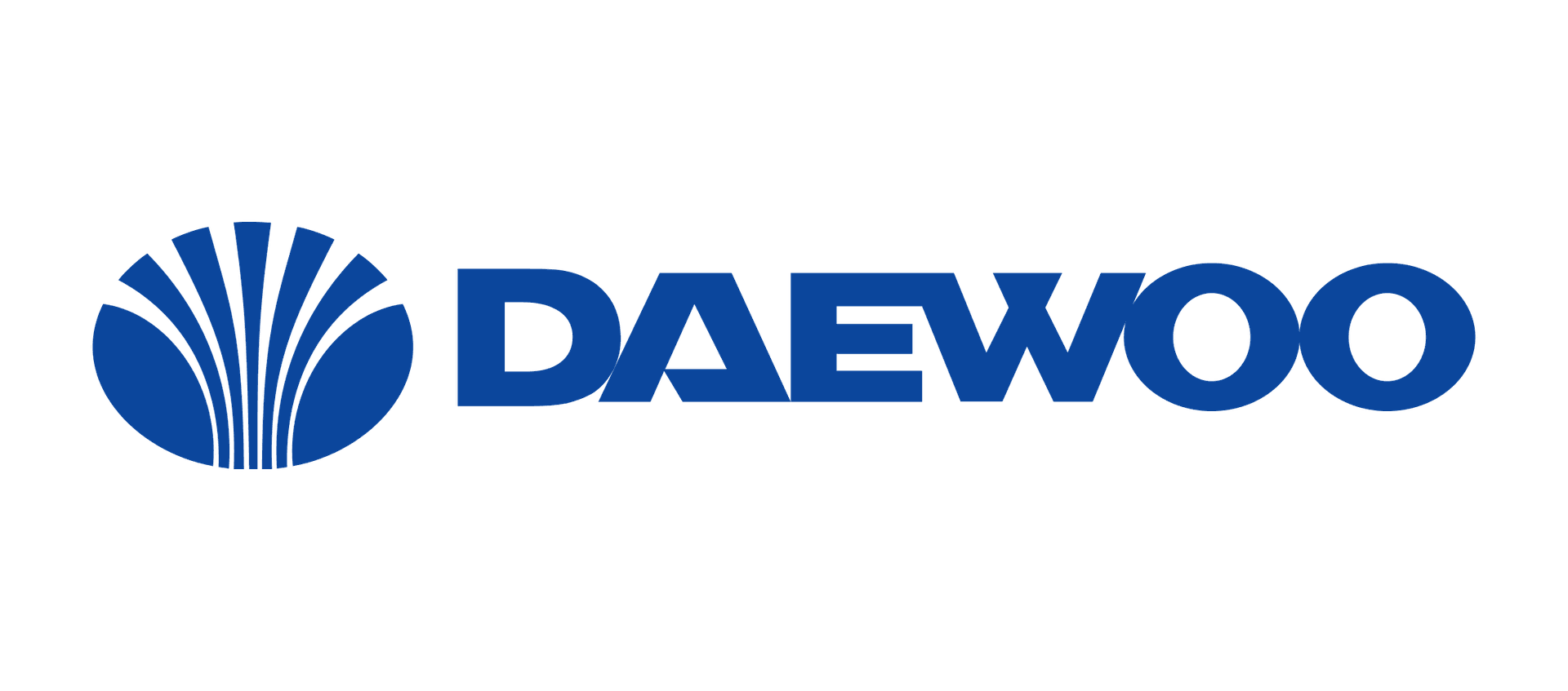 DAEWOO 