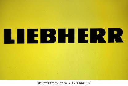 LIEBHERR