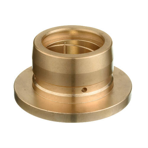 Schwing Flange Bushing