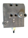  A11VO40 CONTROL VALVE