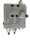  A11VO60 CONTROL VALVE