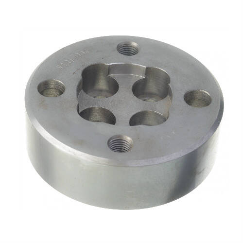 PISTON ROD FLANGE 