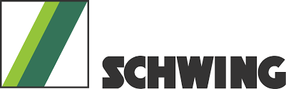 Brands: schwing 