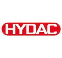 Brands: HYDAC