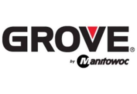 Brands: GROVE