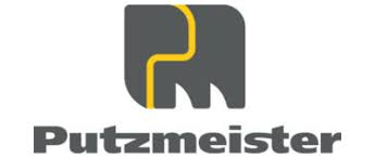 Brands: putzmeister 