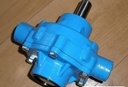 Schwing Water Pump