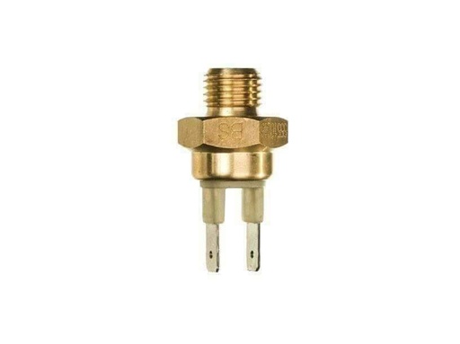 TEMPERATURE TRANSMITTER 55 DEGREE C