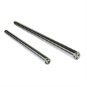 PISTON ROD