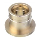 Schwing Flange Bushing