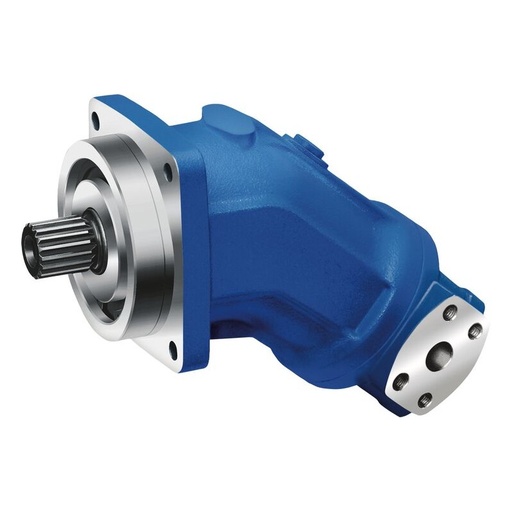 A2FO23 HYDRAULIC PUMP