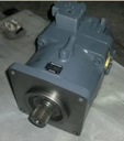   A11VO190 Piston pump used